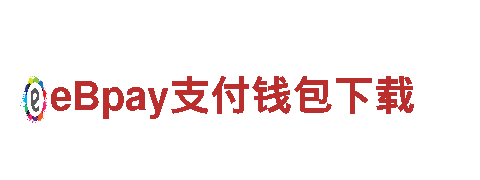 热爱游戏，尽在开元体育网址游戏公司！